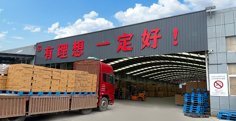 Marketing et services